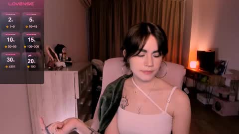 selectrra online show from February 27, 2025, 11:52 am