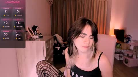 selectrra online show from February 28, 2025, 2:53 pm