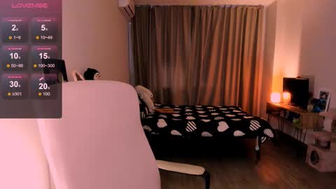 selectrra online show from March 10, 2025, 11:32 am