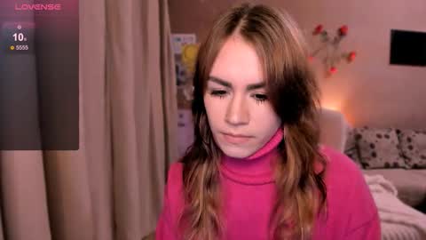 selectrra online show from December 18, 2025, 8:37 pm