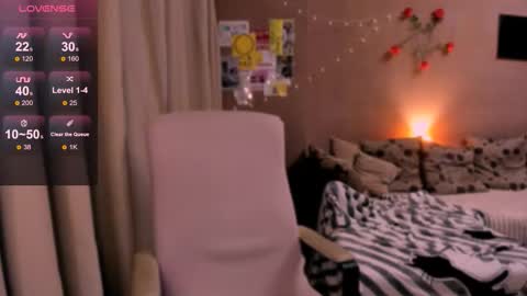 selectrra online show from January 5, 2026, 8:01 pm