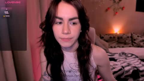 selectrra online show from February 12, 2026, 6:47 pm