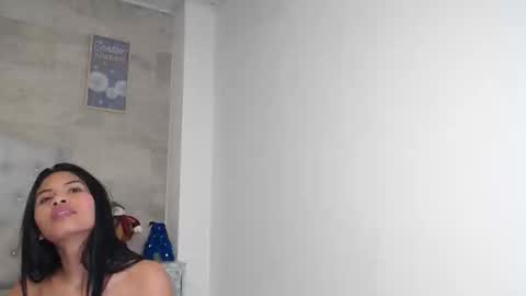 Snapshot of seleena__ chatting on December 24, 2024, 7:49 am seleena__ online show from December 24, 2024, 7:49 am