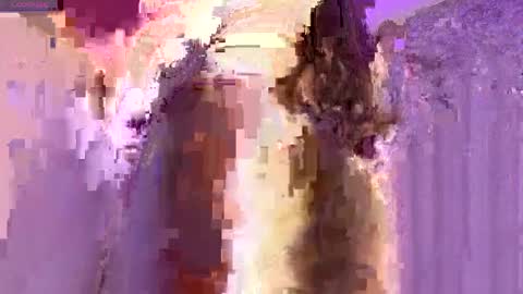Snapshot of selen_marcell chatting on June 5, 2026, 7:52 pm selen_marcell online show from June 5, 2026, 7:52 pm