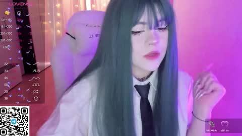 Selena  online show from March 17, 2026, 5:55 am