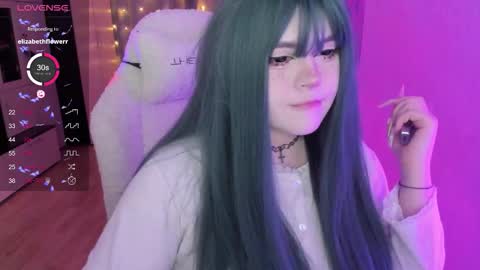 Selena  online show from March 24, 2026, 5:45 am