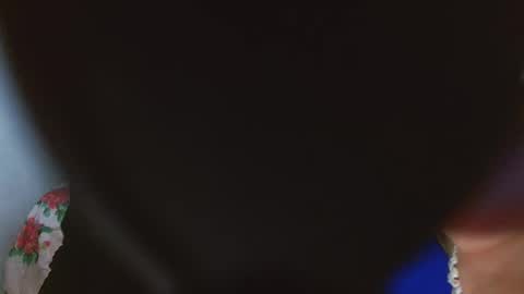 Snapshot of selena_and_andress chatting on January 24, 2025, 10:00 am Selena Andress online show from January 24, 2025, 10:00 am