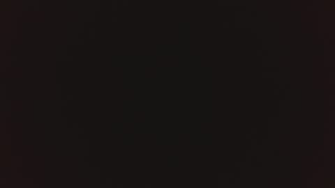 Snapshot of selena_and_andress chatting on February 13, 2025, 7:13 am Selena Andress online show from February 13, 2025, 7:13 am