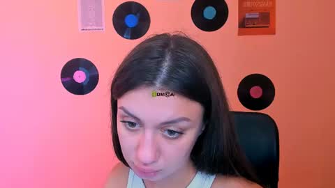 Snapshot of selena_crystal chatting on July 18, 2026, 9:02 am selena online show from July 18, 2026, 9:02 am