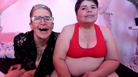 Snapshot of selena_ferreira chatting on October 14, 2025, 3:18 am Selena online show from October 14, 2025, 3:18 am