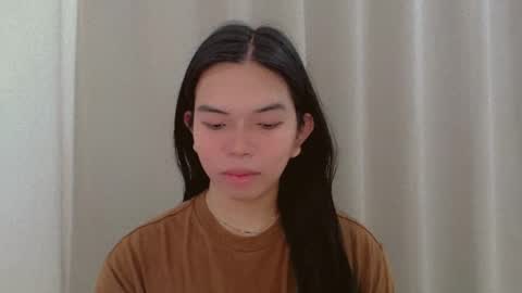 Selena online show from December 9, 2024, 9:58 pm