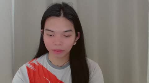 Selena online show from December 18, 2024, 12:10 am