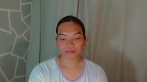 Selena online show from February 8, 2026, 6:28 am