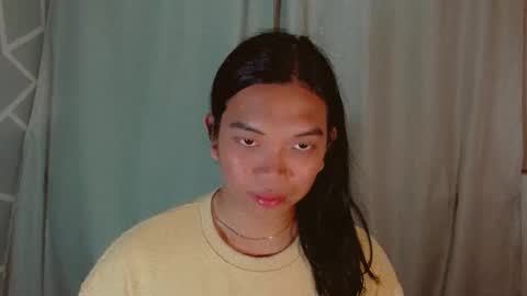 Selena online show from February 14, 2026, 8:55 am