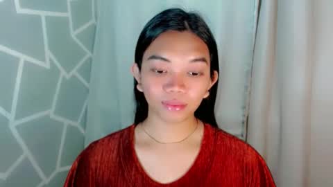 Selena online show from March 24, 2026, 8:25 pm