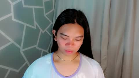 Selena online show from April 1, 2026, 11:57 pm