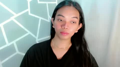 Snapshot of selena_fuckdoll chatting on June 17, 2026, 2:25 am Selena online show from June 17, 2026, 2:25 am