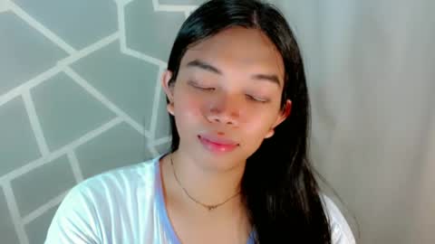 Snapshot of selena_fuckdoll chatting on June 18, 2026, 7:08 am Selena online show from June 18, 2026, 7:08 am