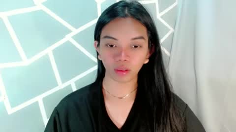 Snapshot of selena_fuckdoll chatting on June 29, 2026, 3:01 pm Selena online show from June 29, 2026, 3:01 pm