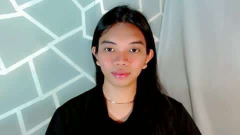 Snapshot of selena_fuckdoll chatting on July 1, 2026, 2:35 am Selena online show from July 1, 2026, 2:35 am
