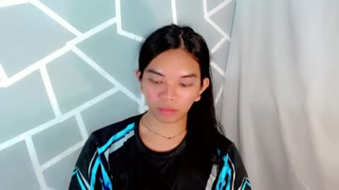 Snapshot of selena_fuckdoll chatting on July 3, 2026, 4:02 pm Selena online show from July 3, 2026, 4:02 pm