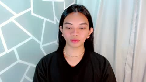 Snapshot of selena_fuckdoll chatting on July 6, 2026, 2:52 am Selena online show from July 6, 2026, 2:52 am
