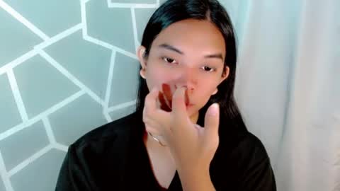 Snapshot of selena_fuckdoll chatting on July 8, 2026, 1:32 am Selena online show from July 8, 2026, 1:32 am