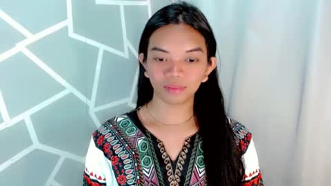 Snapshot of selena_fuckdoll chatting on July 14, 2026, 1:19 am Selena online show from July 14, 2026, 1:19 am