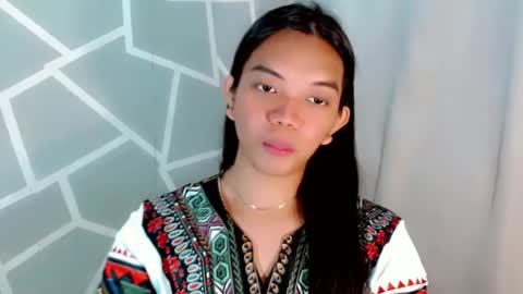 Snapshot of selena_fuckdoll chatting on July 14, 2026, 2:05 am Selena online show from July 14, 2026, 2:05 am