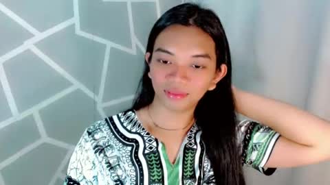 Snapshot of selena_fuckdoll chatting on July 15, 2026, 5:56 am Selena online show from July 15, 2026, 5:56 am