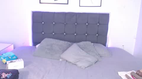 Selena online show from March 2, 2026, 5:31 pm