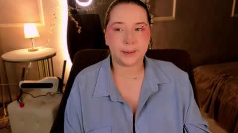 Selena online show from February 4, 2026, 2:45 pm