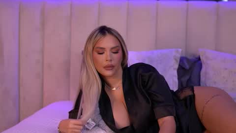 Snapshot of selena_voss chatting on January 8, 2026, 8:38 am Selena online show from January 8, 2026, 8:38 am