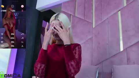 Selena online show from September 13, 2025, 3:28 am