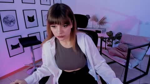 Snapshot of selenadearden chatting on December 22, 2024, 10:28 am Selena ntmy online show from December 22, 2024, 10:28 am