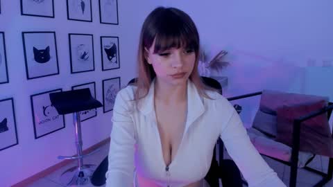 Snapshot of selenadearden chatting on December 28, 2024, 4:52 pm Selena ntmy online show from December 28, 2024, 4:52 pm