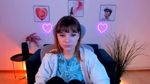 Snapshot of selenadearden chatting on December 30, 2024, 7:26 am Selena ntmy online show from December 30, 2024, 7:26 am