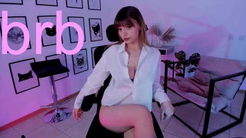 Snapshot of selenadearden chatting on December 30, 2024, 10:32 am Selena ntmy online show from December 30, 2024, 10:32 am