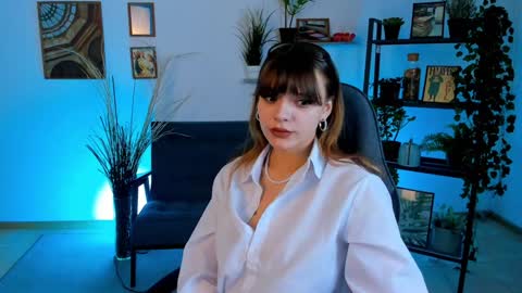 Snapshot of selenadearden chatting on January 14, 2025, 4:50 pm Selena ntmy online show from January 14, 2025, 4:50 pm