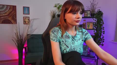 Snapshot of selenadearden chatting on February 1, 2025, 5:47 pm Selena ntmy online show from February 1, 2025, 5:47 pm