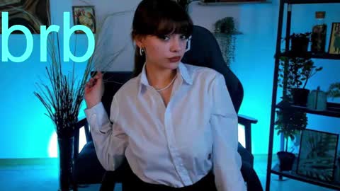 Snapshot of selenadearden chatting on February 24, 2025, 4:15 pm Selena ntmy online show from February 24, 2025, 4:15 pm