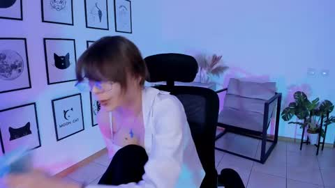 Snapshot of selenadearden chatting on March 7, 2025, 2:12 pm Selena ntmy online show from March 7, 2025, 2:12 pm