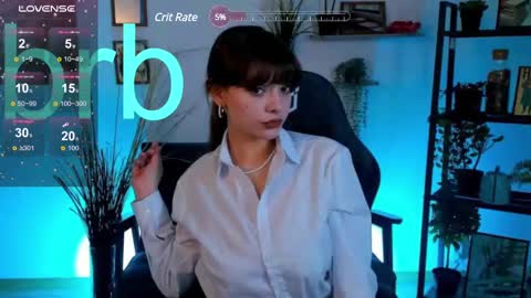 Snapshot of selenadearden chatting on March 9, 2025, 4:44 pm Selena ntmy online show from March 9, 2025, 4:44 pm