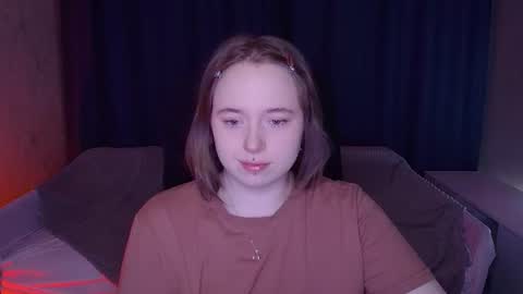 Lilith online show from June 30, 2026, 5:58 pm
