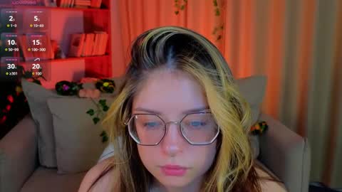 selenamills online show from April 1, 2026, 2:45 am