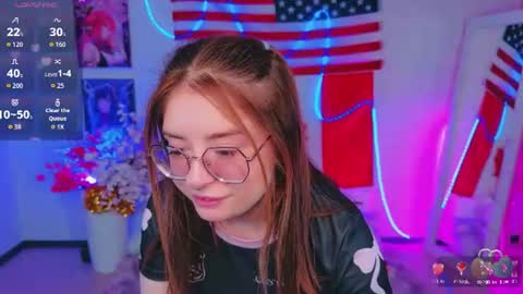 selenamills online show from June 26, 2026, 2:16 am