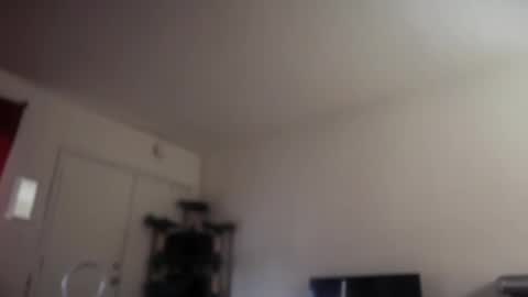 Selena Powe  online show from February 4, 2026, 6:25 pm