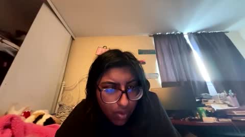 Snapshot of selenaprincess2 chatting on November 27, 2025, 7:49 pm selenaprincess2 online show from November 27, 2025, 7:49 pm