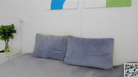 Snapshot of selenarousey chatting on July 19, 2026, 7:23 am Selena online show from July 19, 2026, 7:23 am