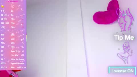 Snapshot of selene_18_ chatting on September 18, 2025, 3:41 am selene_18_ online show from September 18, 2025, 3:41 am